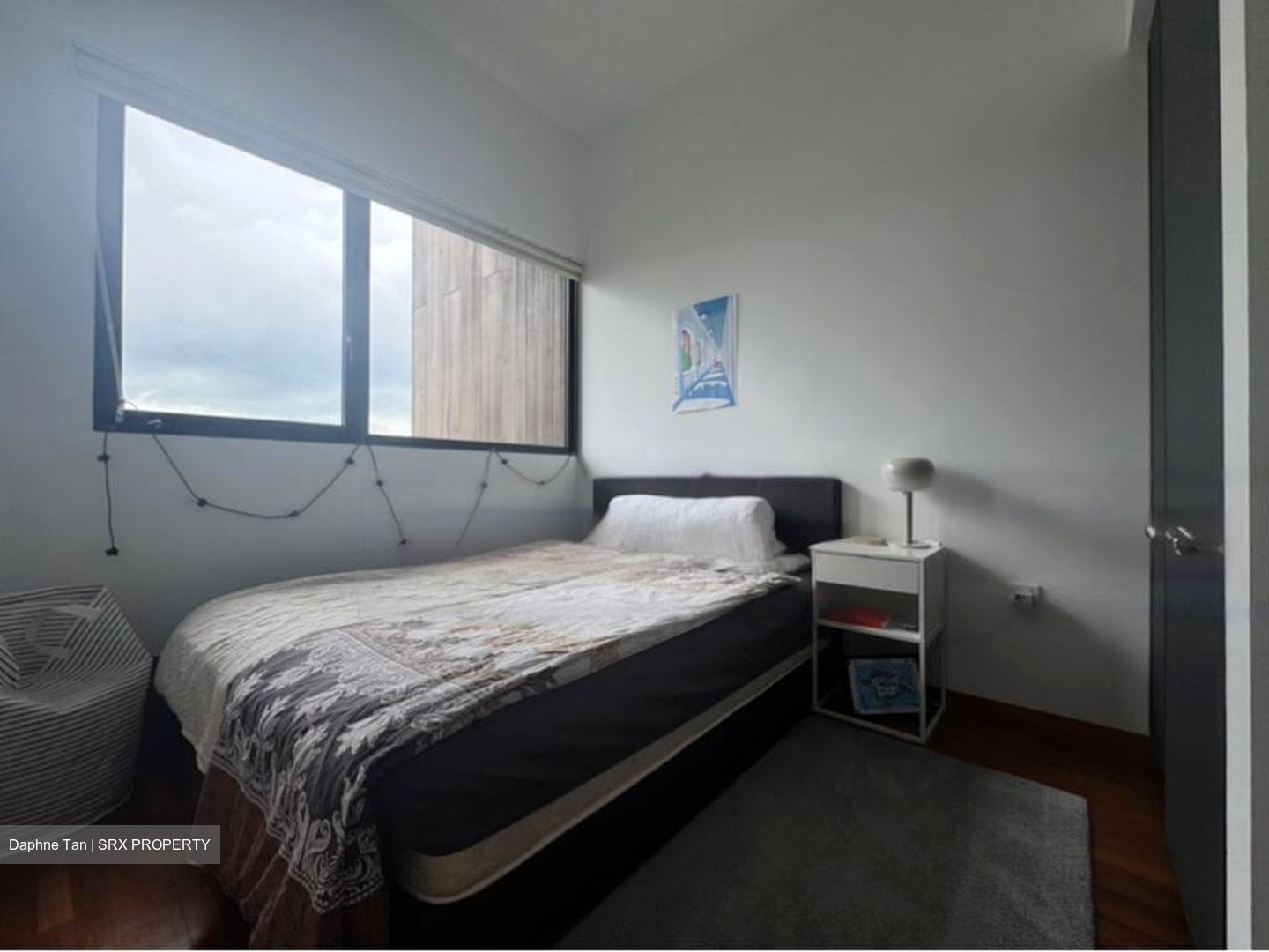 Kent Ridge Hill Residences (D5), Apartment #462065641